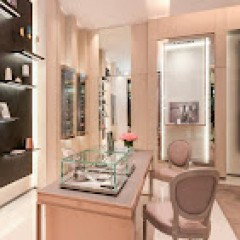 Seller Image